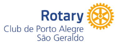 Rotary Logo_PT21.png