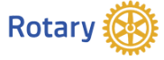 logo2.png