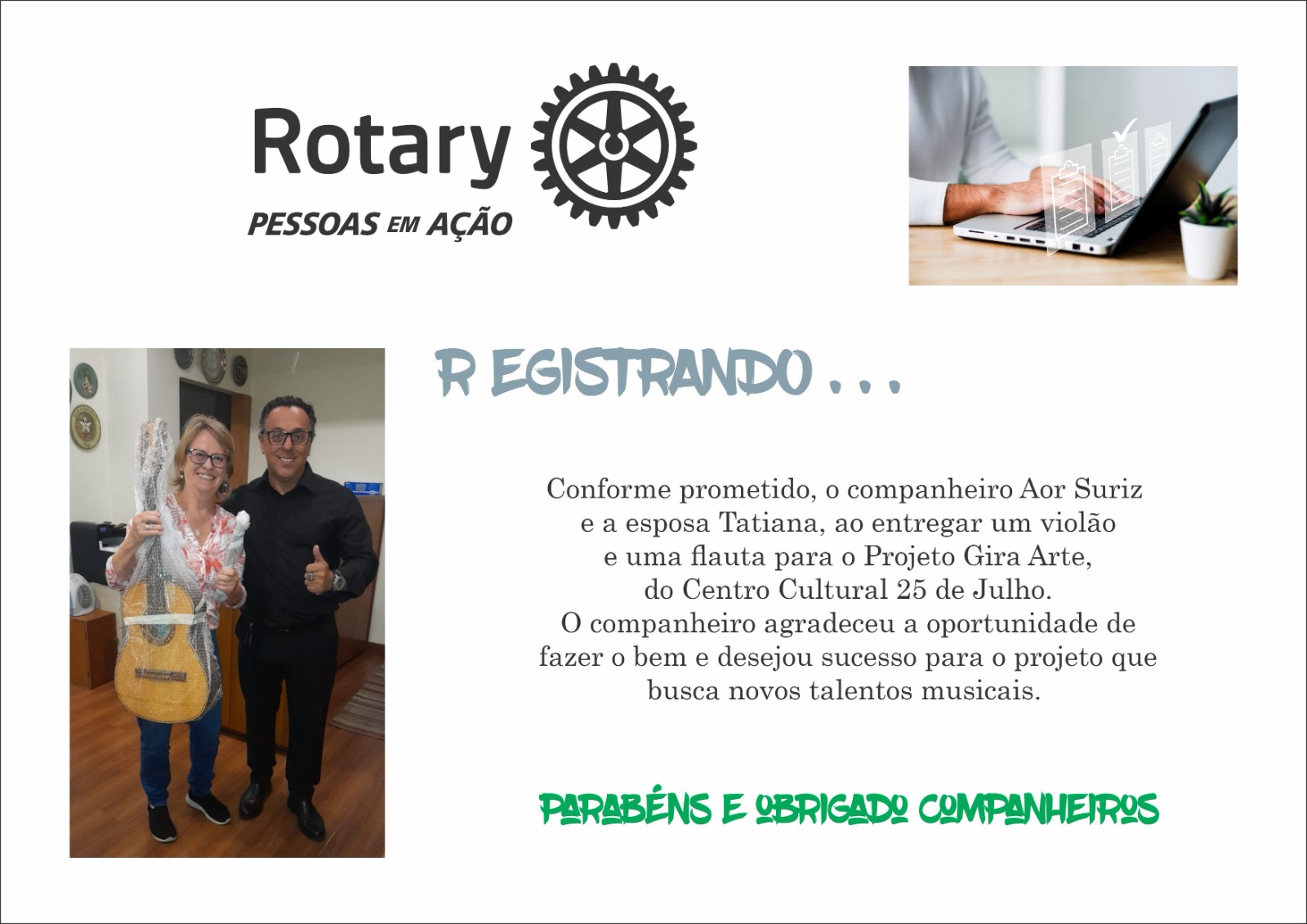 WhatsApp Image 2025-10-30 at 11.35.51.jpeg