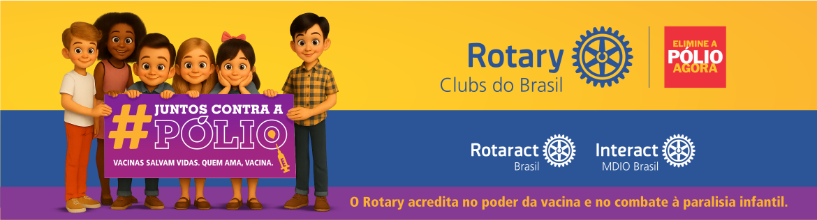 imagem1.png