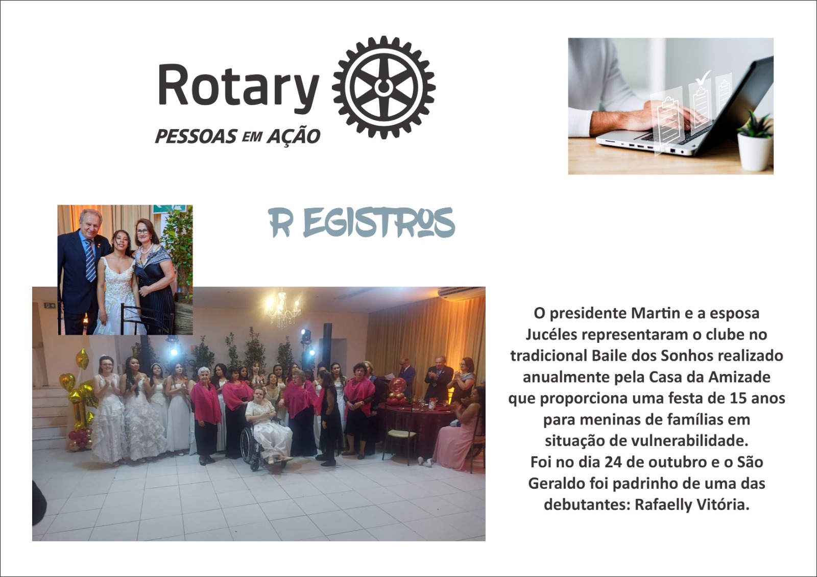 WhatsApp Image 2025-10-30 at 11.35.50.jpeg