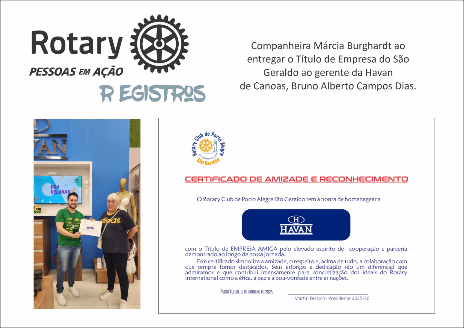 WhatsApp Image 2025-10-30 at 11.35.50 (1).jpeg